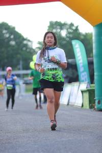 BIB: 1698
                            <button type="button" onclick="openModal(3653858)" class="btn btn-primary btn-sm float-right btn-popup" data-toggle="modal" data-target=".modal-high-quality">
                        <i class="fas fa-shopping-cart"></i> Add to Cart
                    </button>
                                            <button type="button" onclick="isThisMe(3653858, true)" class="btn btn-success btn-sm float-right btn-popup btn-isme hidden" data-toggle="tooltip" data-placement="bottom" title="นี่คือรูปของคุณใช่ไหม คลิกที่นี่เพื่อเอาเข้าอัลบั้ม">
                        <i class="fas fa-plus"></i> Add to album
                    </button>
                    <button type="button" onclick="isThisMe(3653858, false)" class="btn btn-warning btn-sm float-right btn-popup btn-isnotme hidden">
                        <i class="fas fa-ban"></i> Remove from album
                    </button>